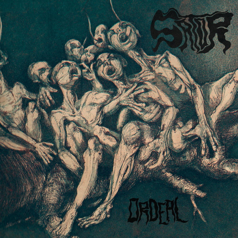 Sator