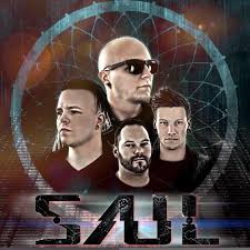 SAUL