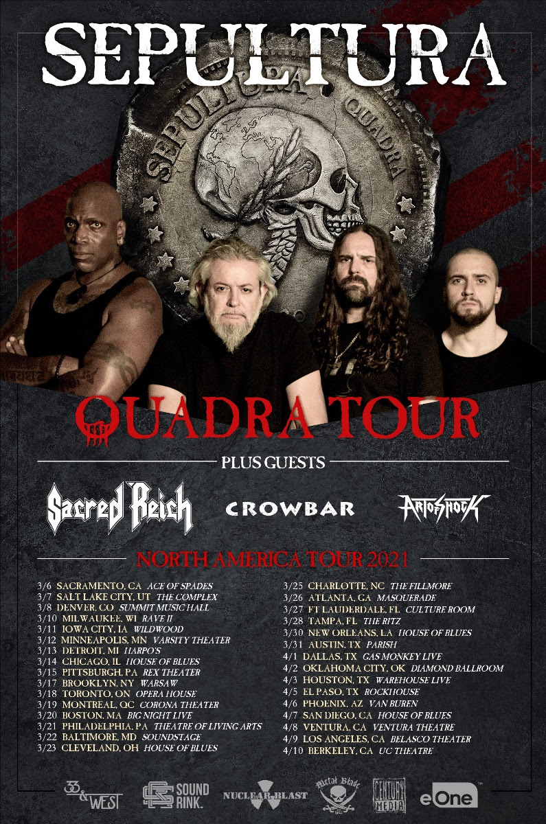Sepultura