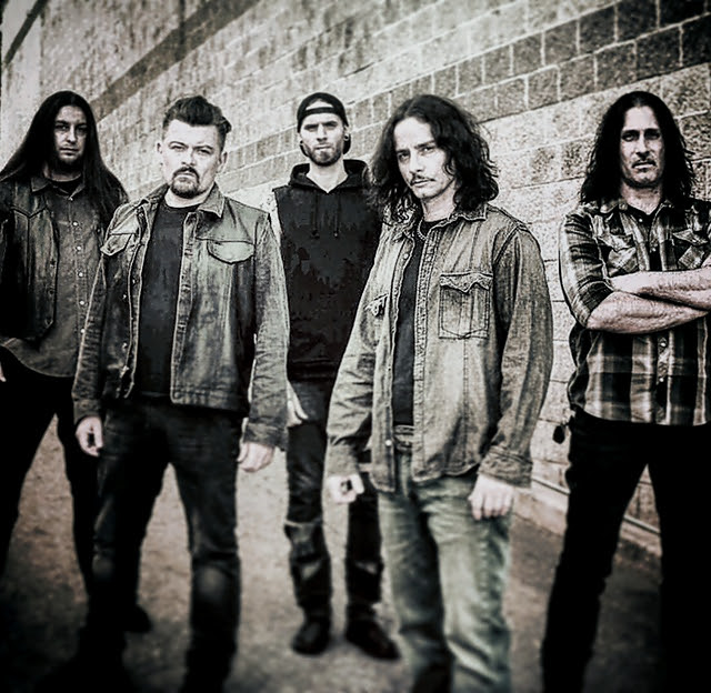 SILVERTOMB