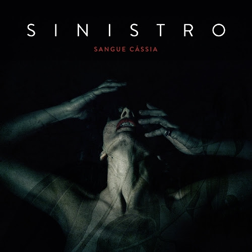 SINISTRO
