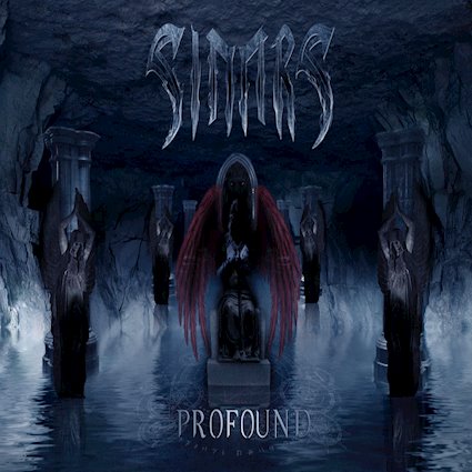 SINNRS
