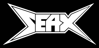 Seax