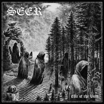 Seer