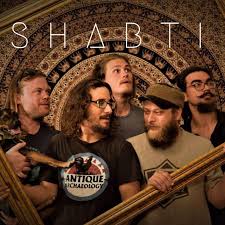 Shabti