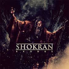 shokran