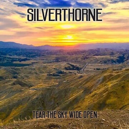 Silverthorne