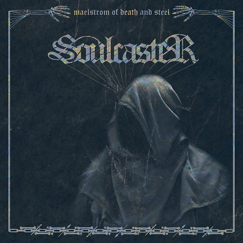 Soulcaster