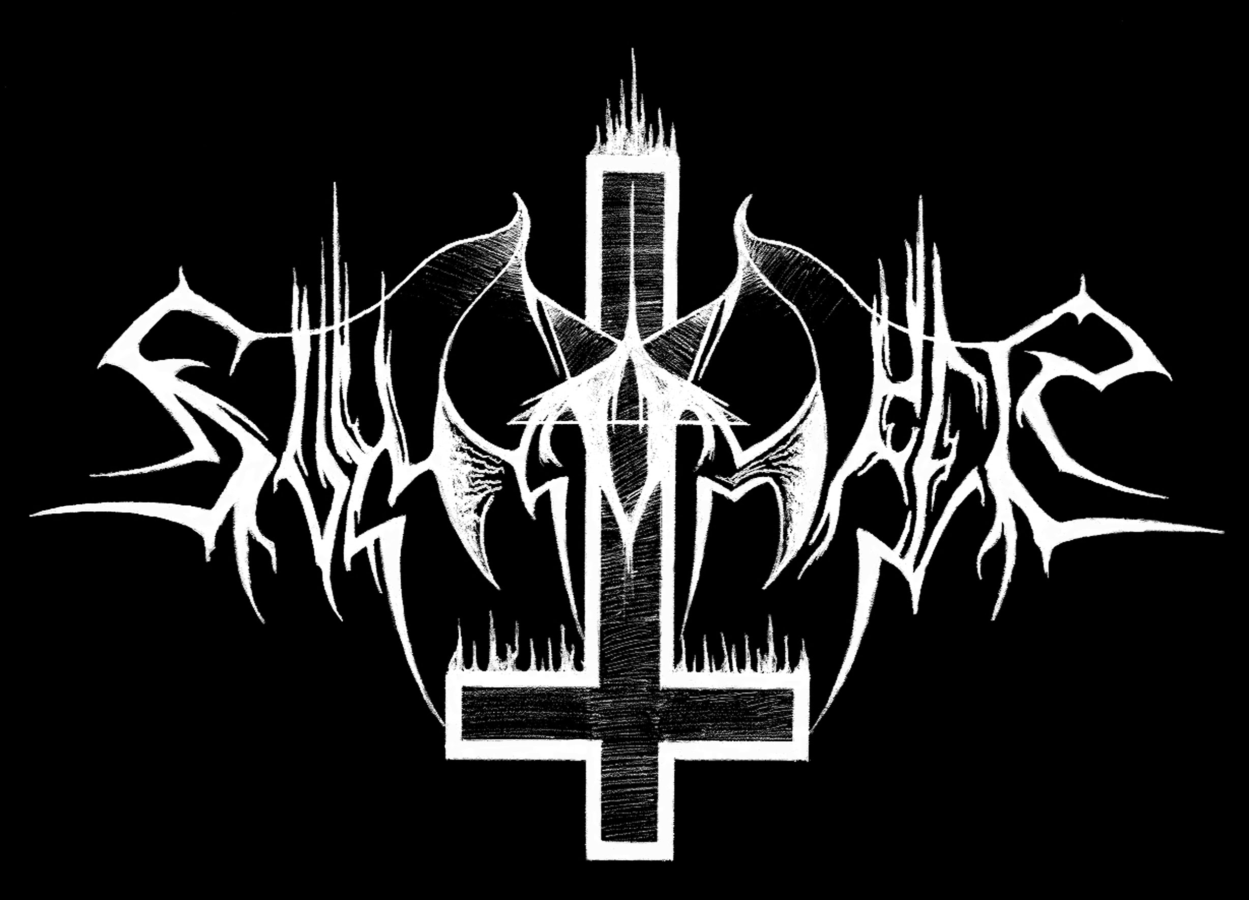 Suhnopfer Logo
