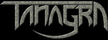 TANAGRA2