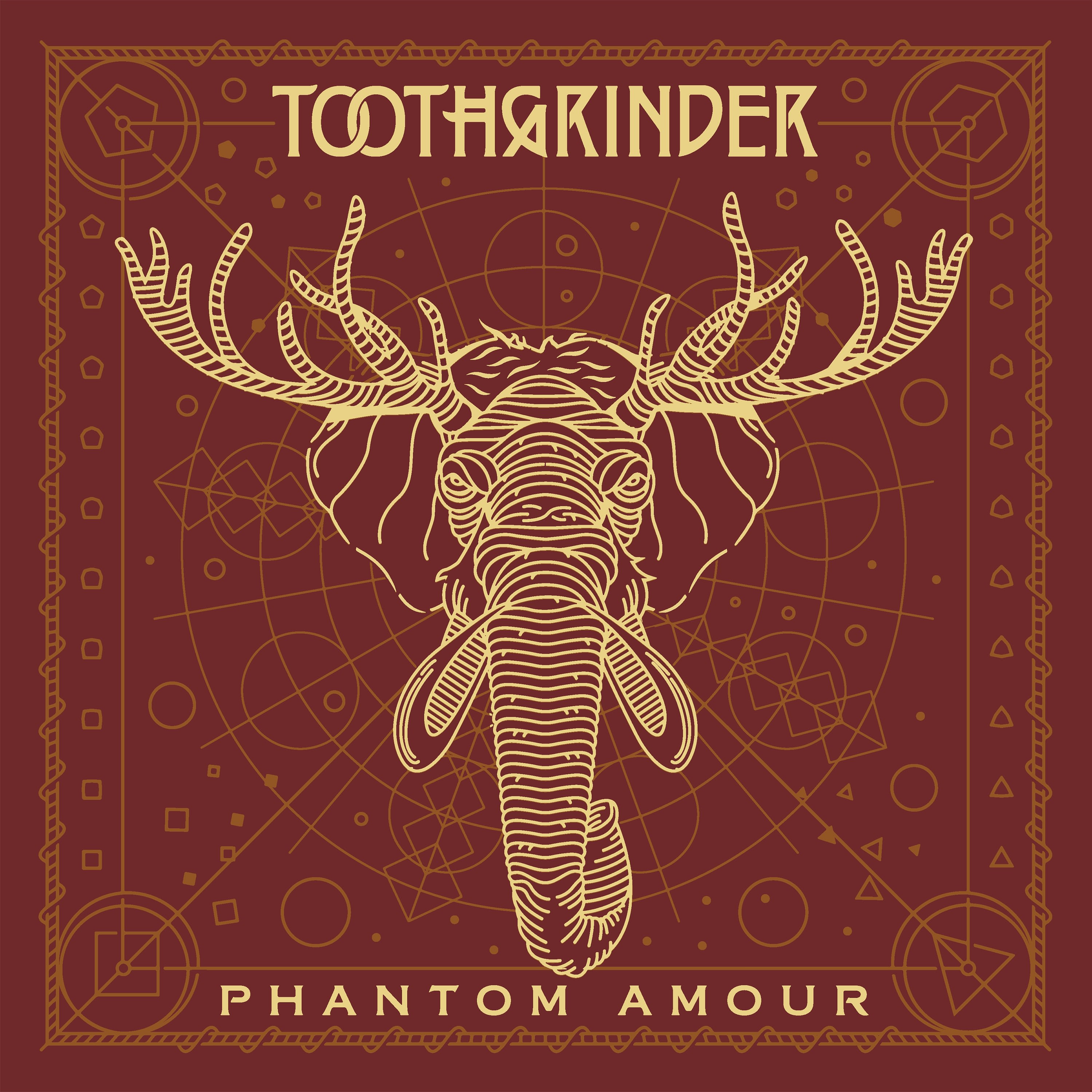 Toothgrinder1