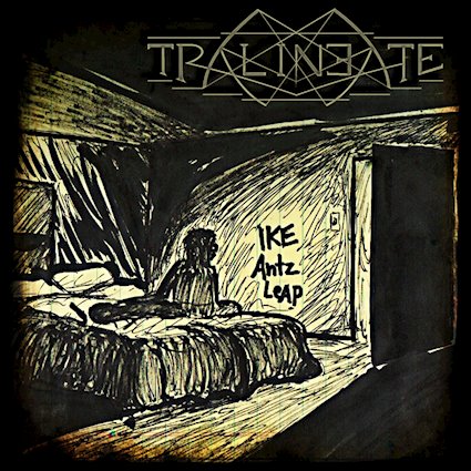 Tralineate