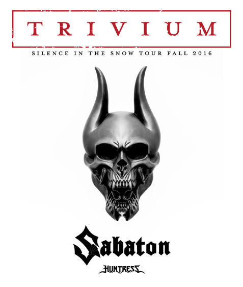 Trivium