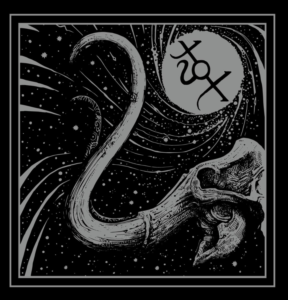 UFOMAMMUT