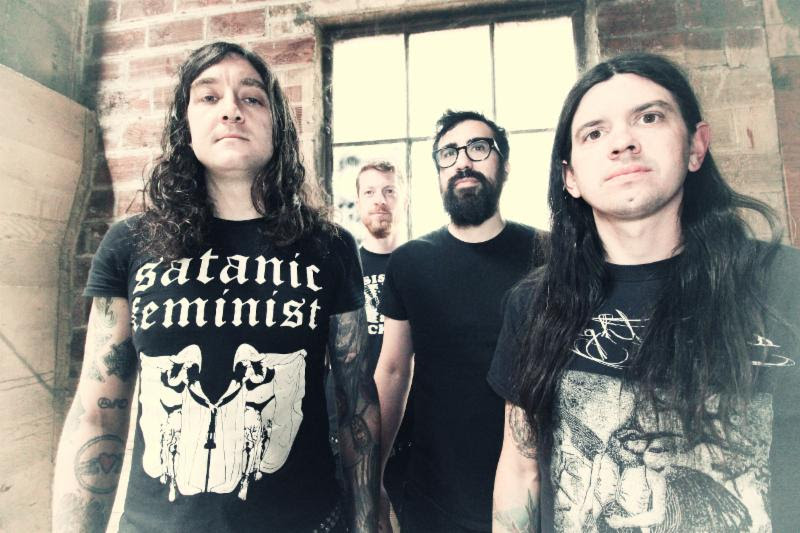 USNEA