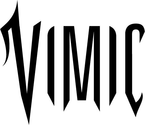 VIMIC