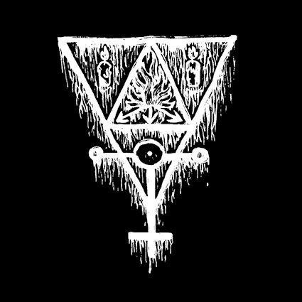 VOËMMR