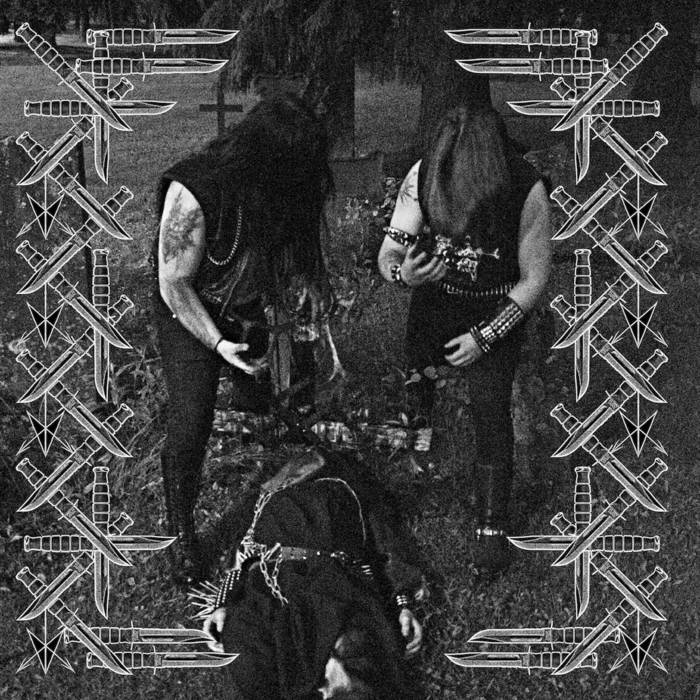 Morgul of Sweden