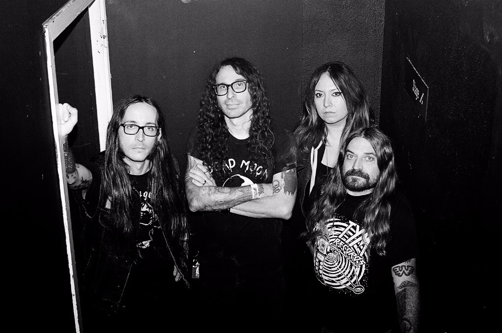 WINDHAND