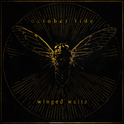 Wingedwaltz