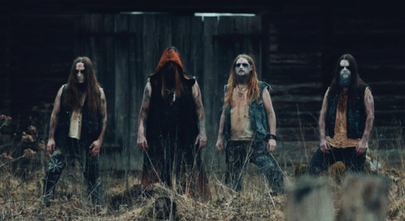 Wormwood