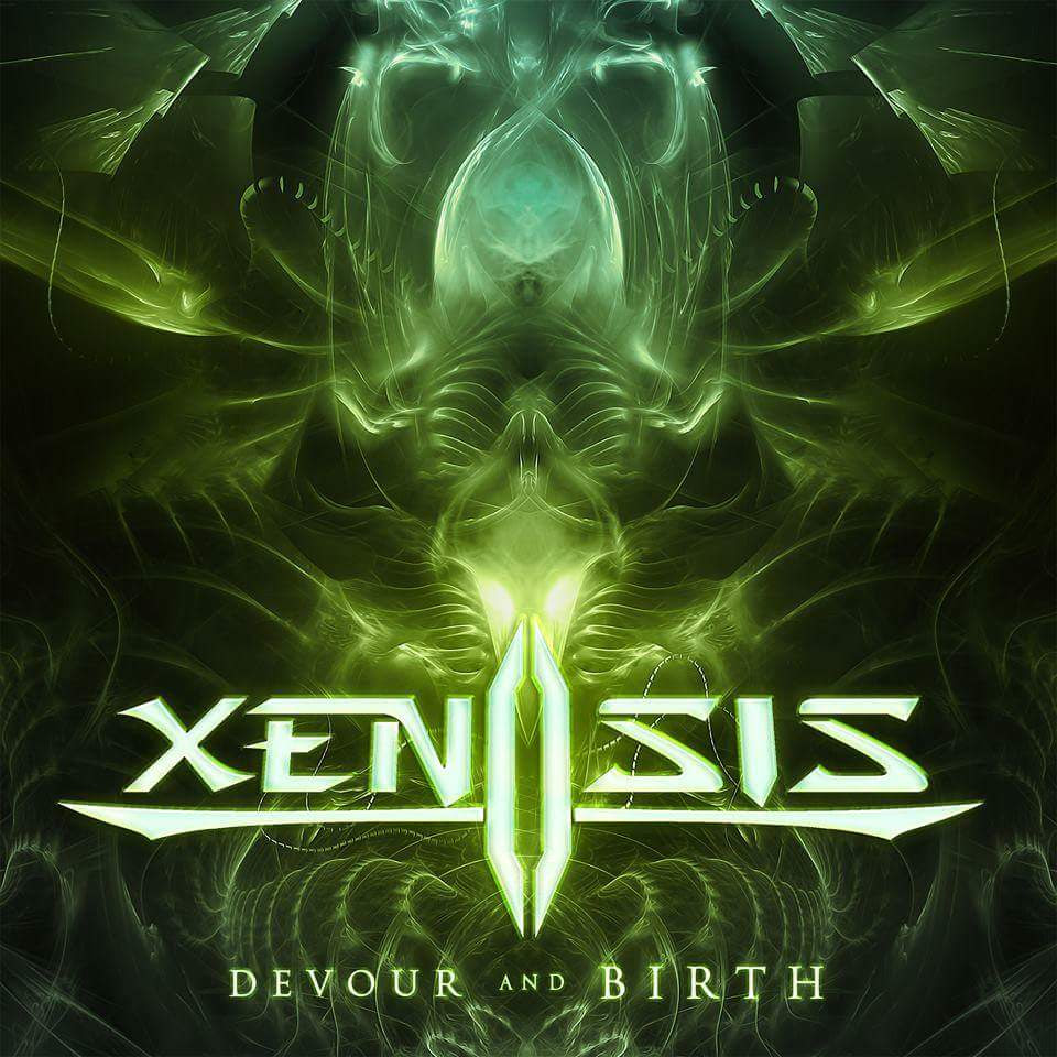 XENOSIS