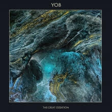 YOB1