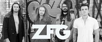 ZFG
