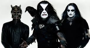 abbath
