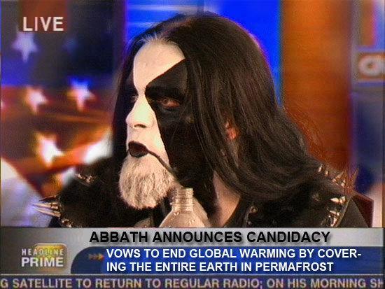 abbath of immortal