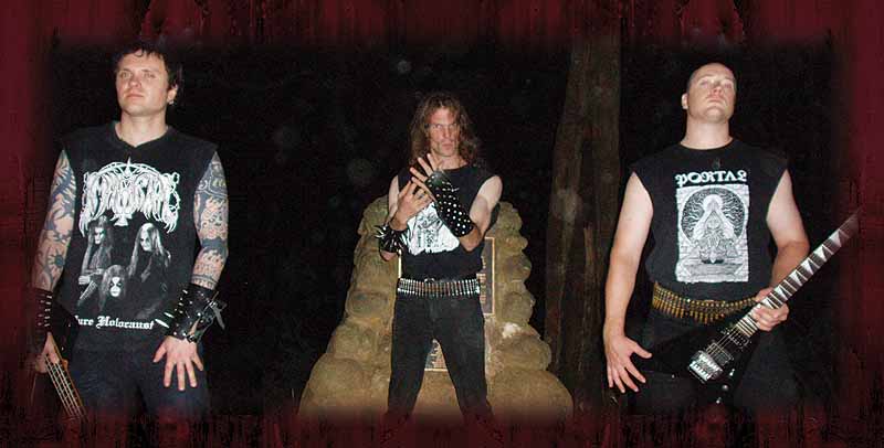 Abominator