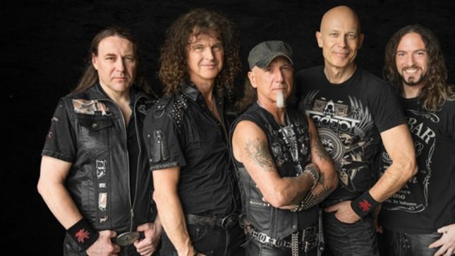 Accept (2015)