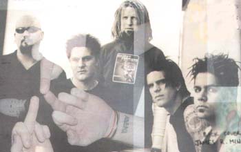 Adema