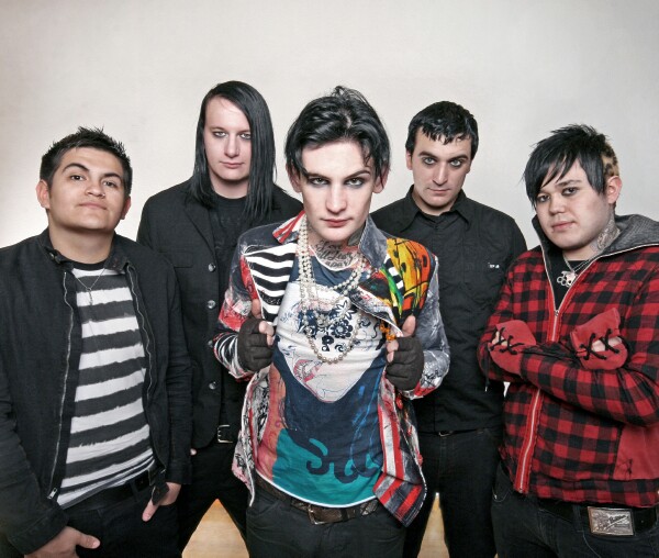 Aiden