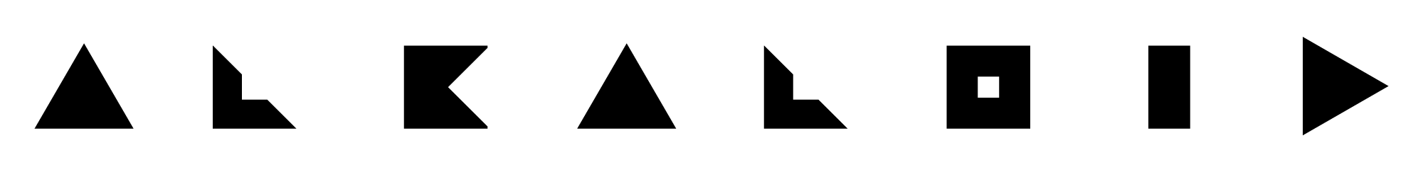 alkaloid