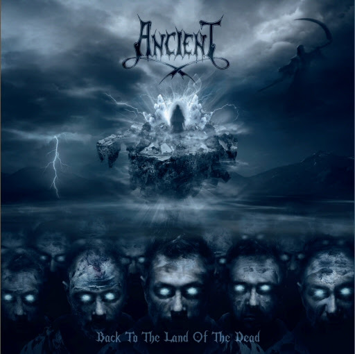 anciientalbumcover