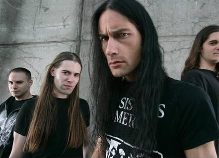 Arsis (2009)