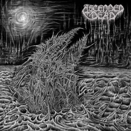 Ascended Dead