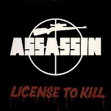 assassin