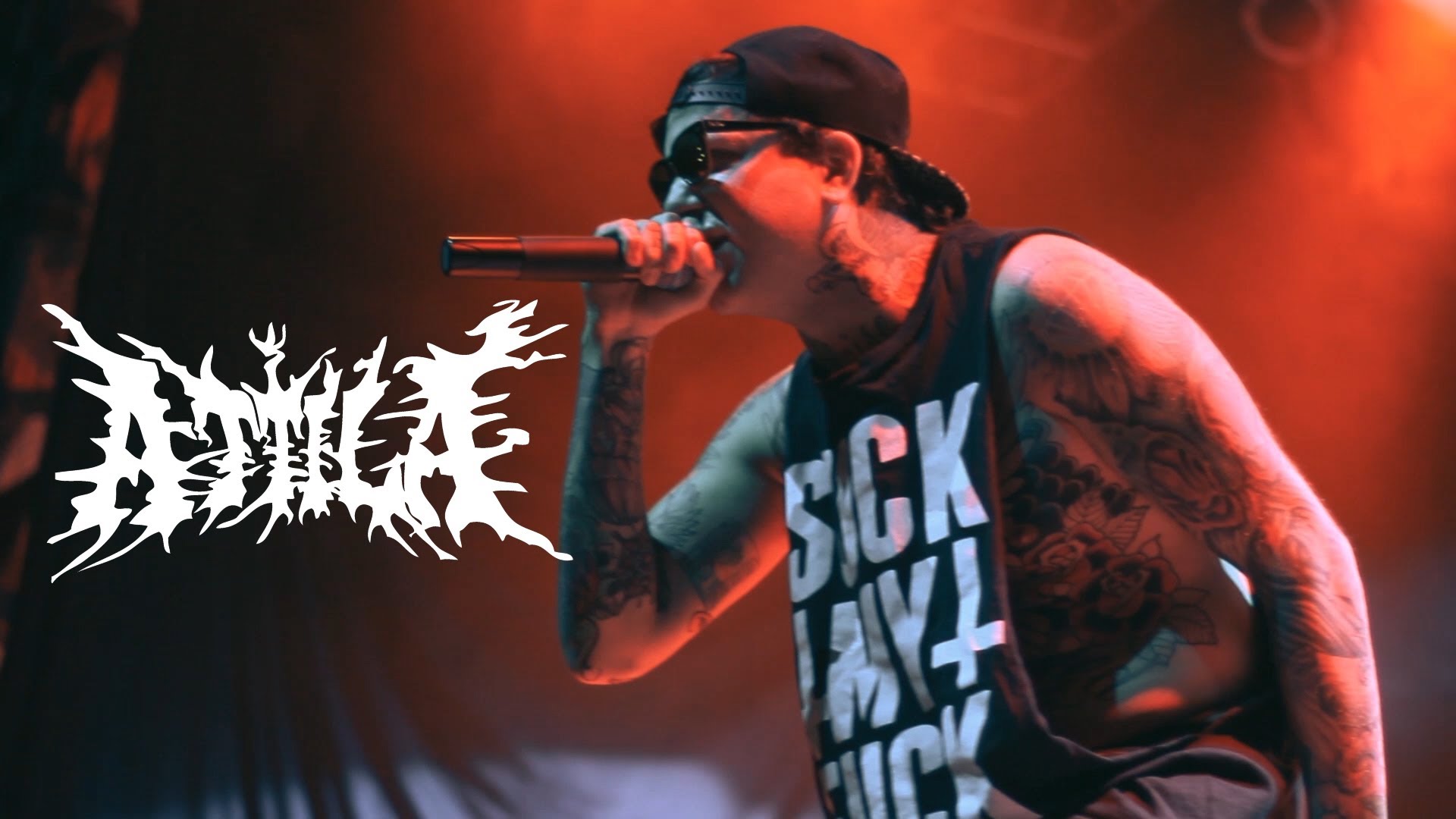 atilla