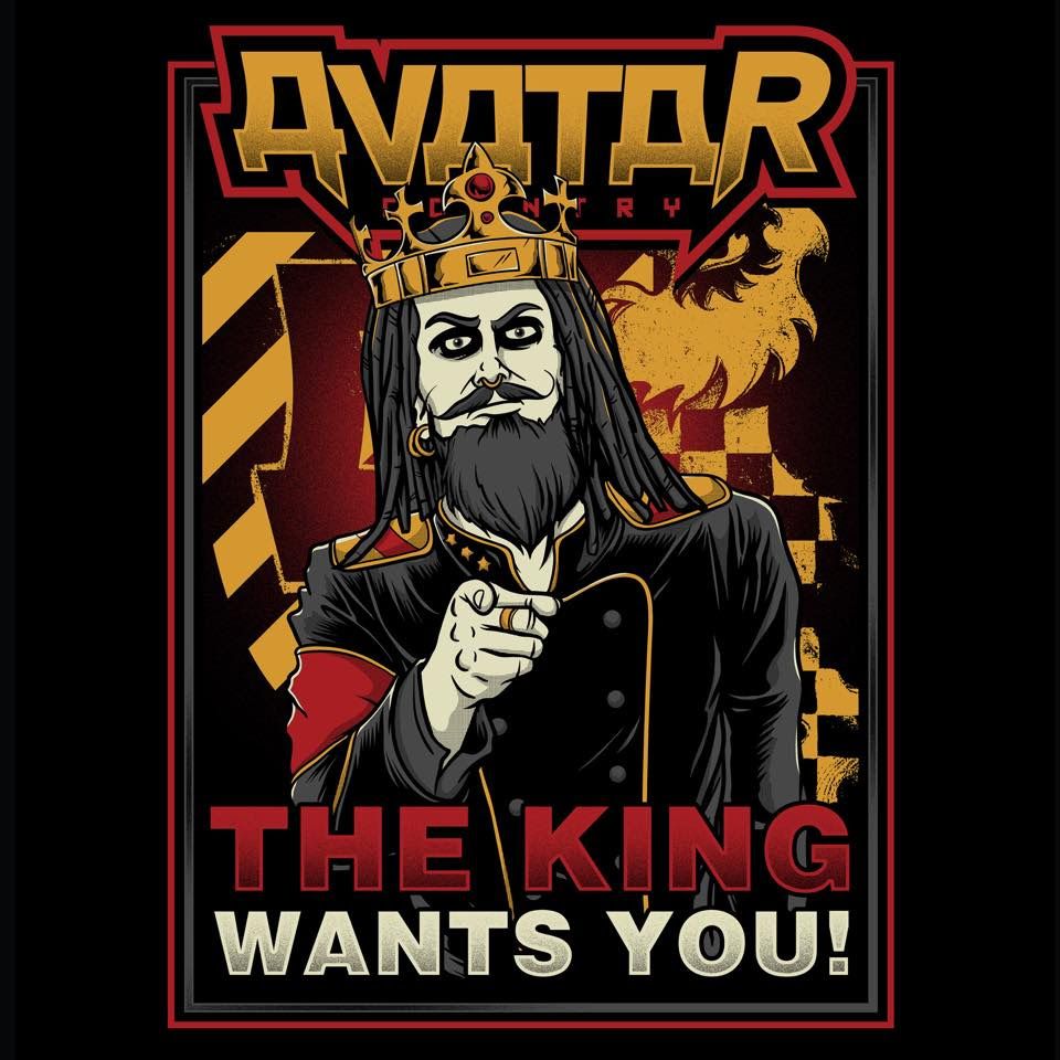 avatar