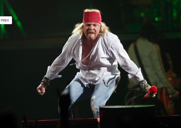 axlrose-cananda.jpg