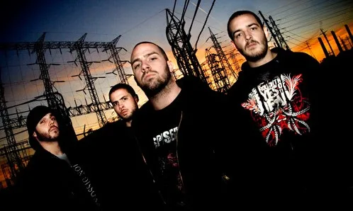 Beneath the Massacre (2008)