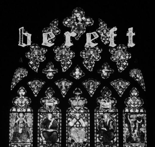 Bereft