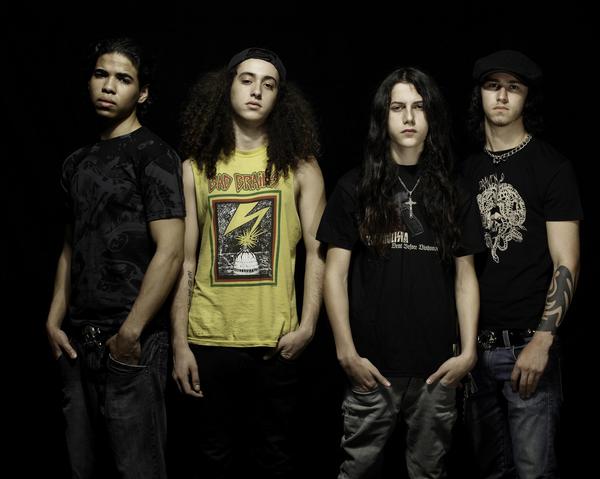 Light From Above Black Tide Rar Light From Above Black Tide Rar