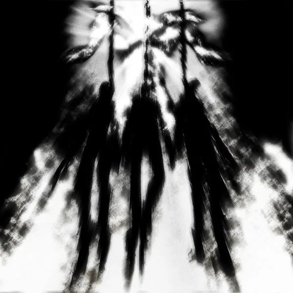 Blut Aus Nord (2007)