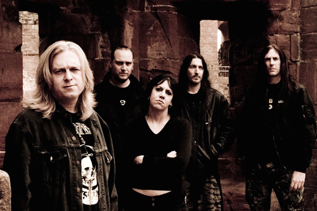 boltthrower