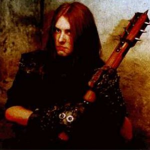 Burzum