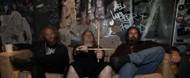 Corrosion Of Conformity