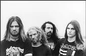 Corrosion Of Conformity